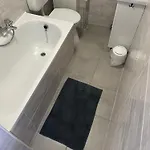 Nassaflat Apartament