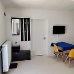 Nassaflat Apartament