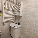 Apartament Nassaflat